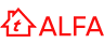 Alfa