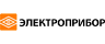 Электроприбор в 