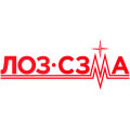 Продукция ЛОЗ-СЗМА в 