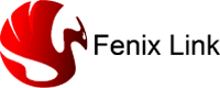 Fenix Link в России