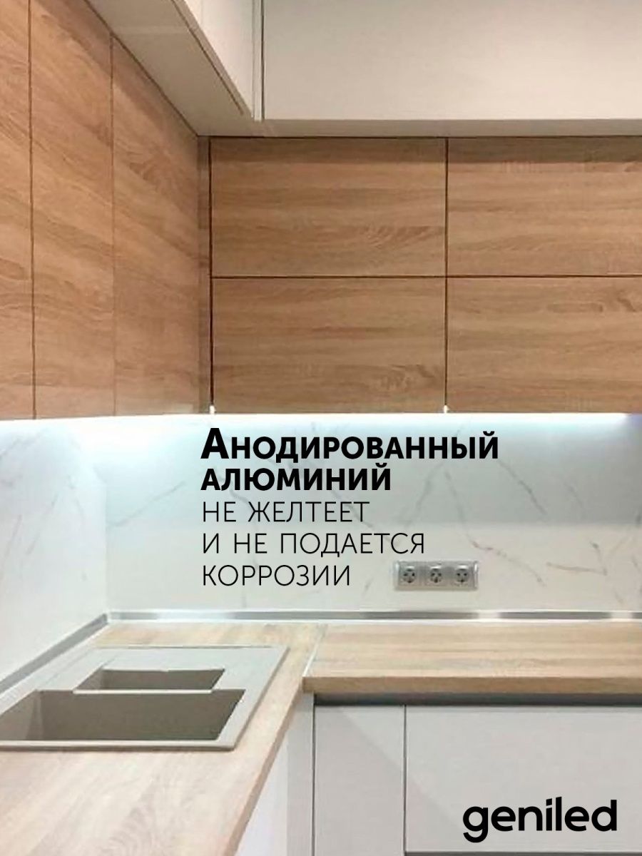 2023100914200128123.jpg