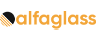 AlfaGlass в 