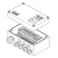 JB-MB-26 16MM2 (EE x e)