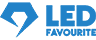 Led Favourite в 