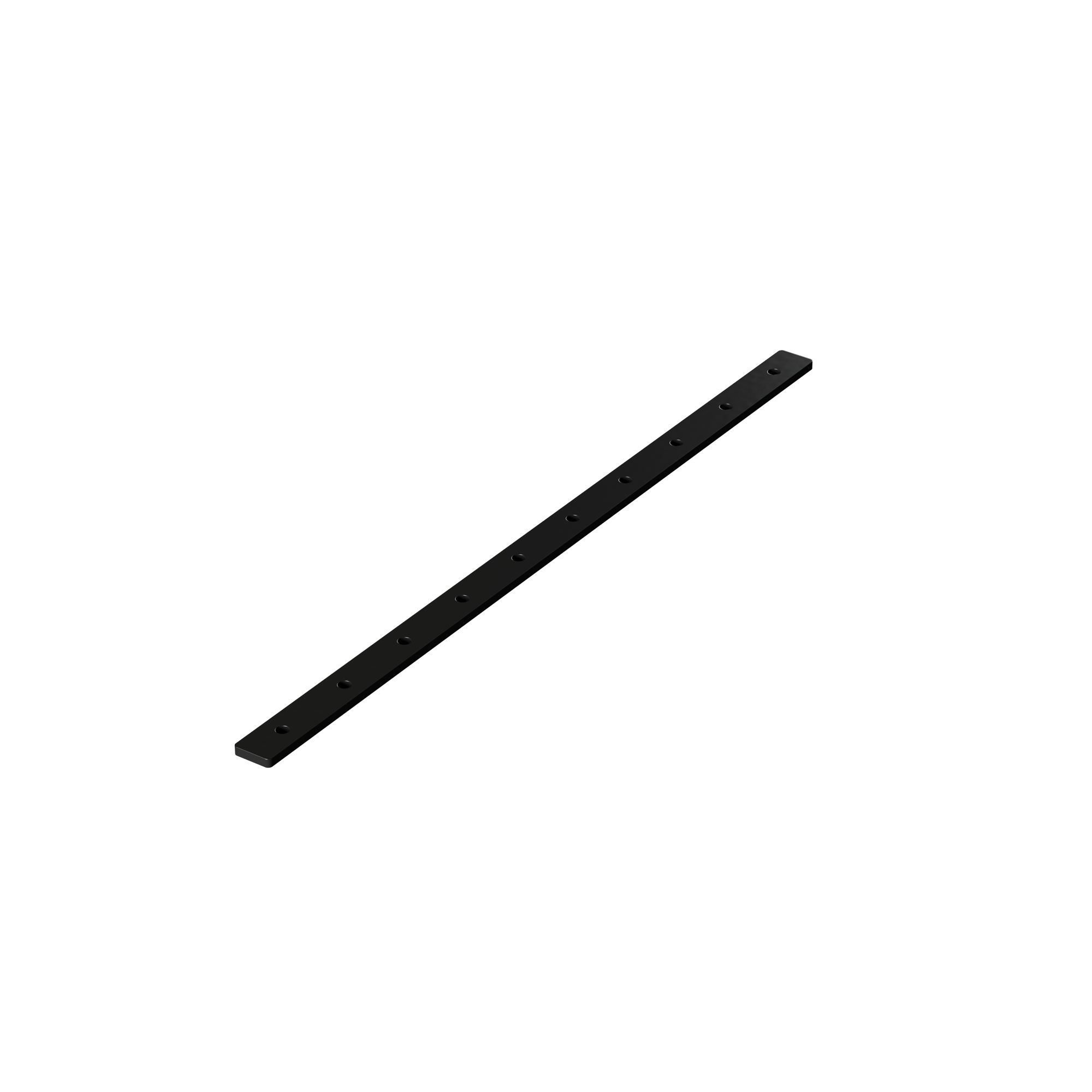 2023100914251359447.png