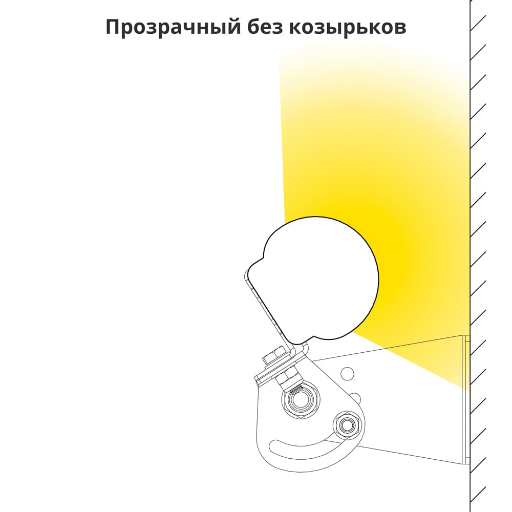 2024052709420317126.jpg