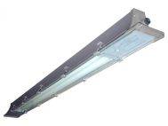 СУПЕР ЦЕНА! Светильник ЛПП 08УЕхn-2х58-015 всего за 6 447 руб. 