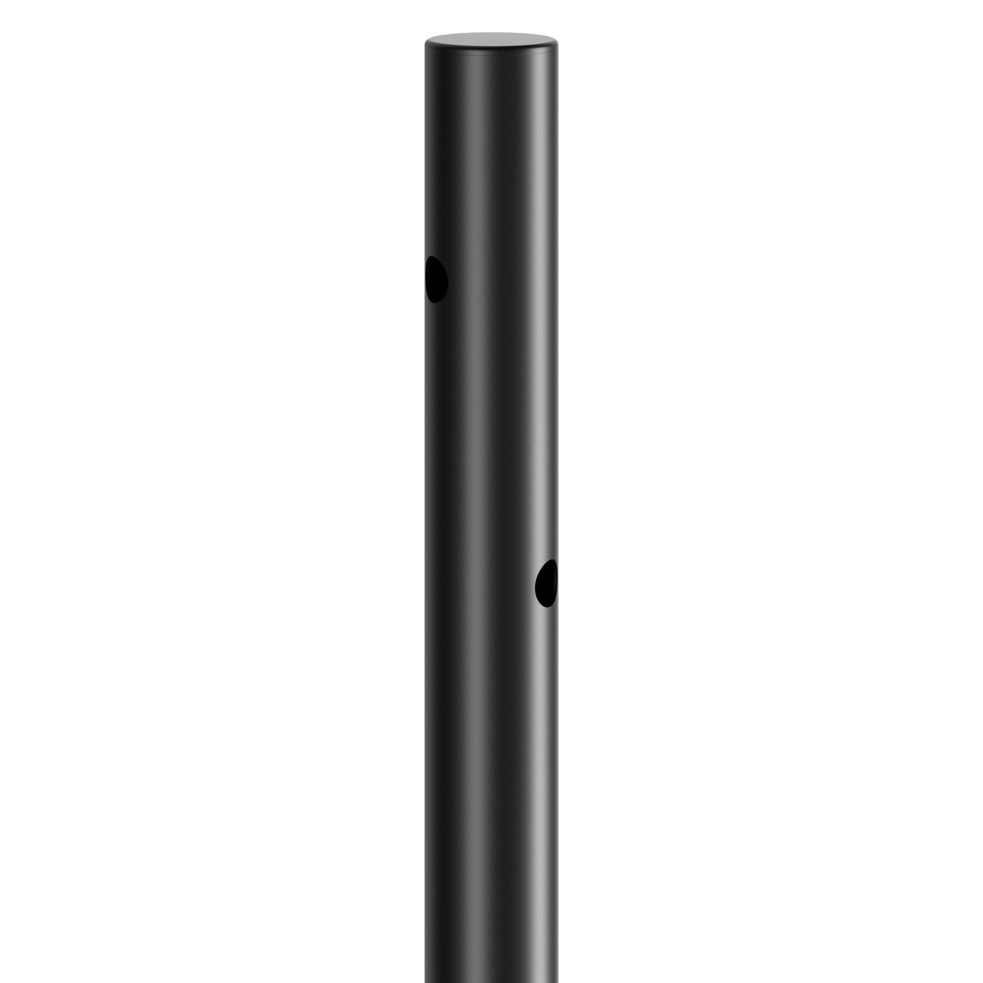 2026020309225797900.png