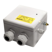 ICEFREE-TR-20---1