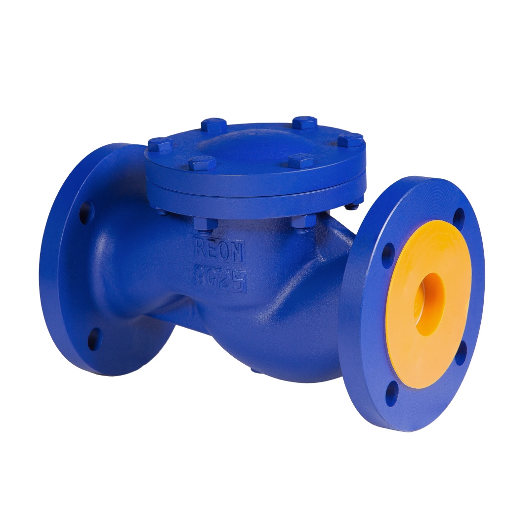 Двухкамерный холодильник Willmark RFT-273W