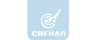 ЭПО Сигнал в 
