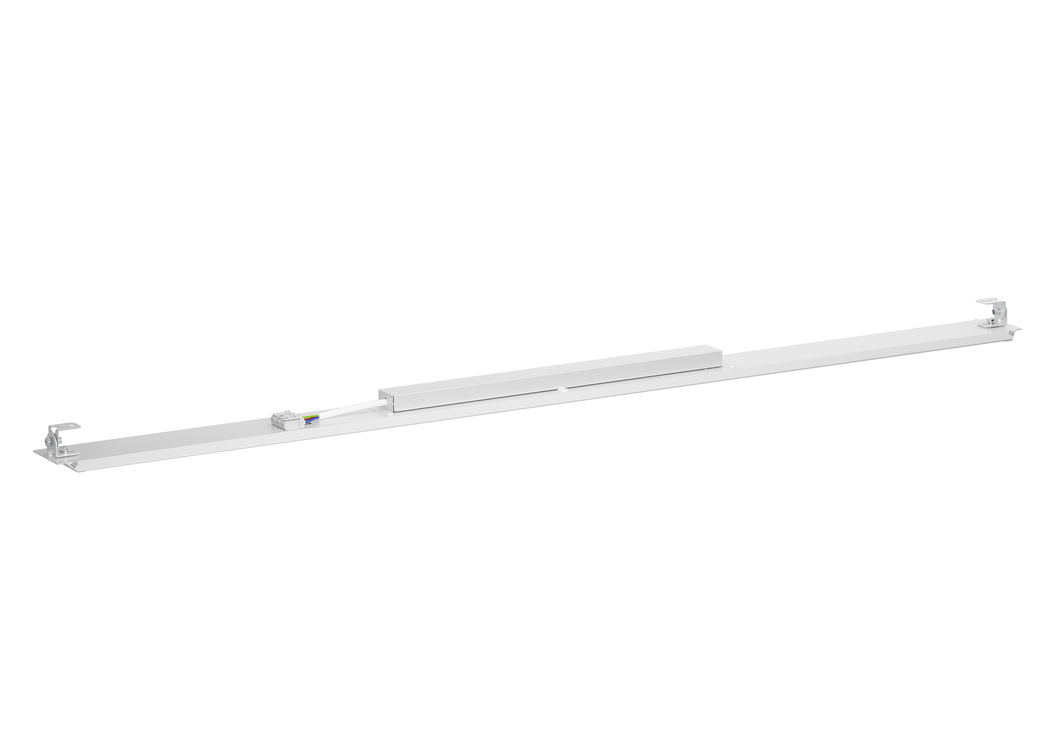 2023100913370986685.png