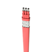 TEK - 3C
