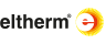 Eltherm в 