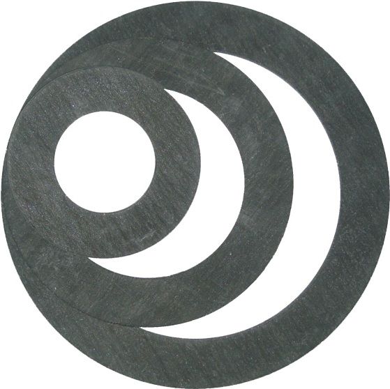 73357a93-3341-11e9-80d9-002590c2a5b5_32381031-7c64-11e9-80dc-1831bf4ca7f0