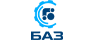Бологовский Арматурный Завод (БАЗ) в 
