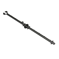 078238f0afb7426384498c28ba68e0a4