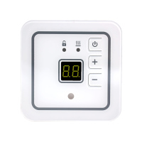 tild6562-3962-4832-a336-656334353164___