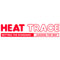 Греющий кабель Heat Trace в России