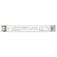 EMG-40-350---1