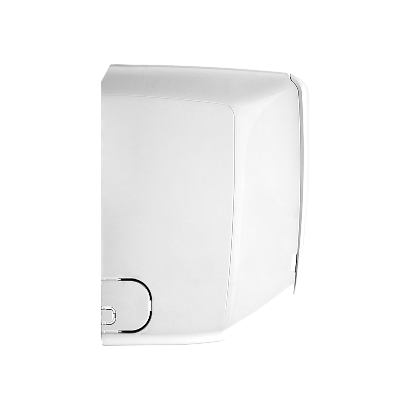 Сплит-система инверторного типа BALLU BSGRI-07HN8 комплект 3