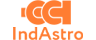 ССТ IndAstro в 