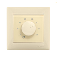 tild3437-3131-4237-b365-363665346164___