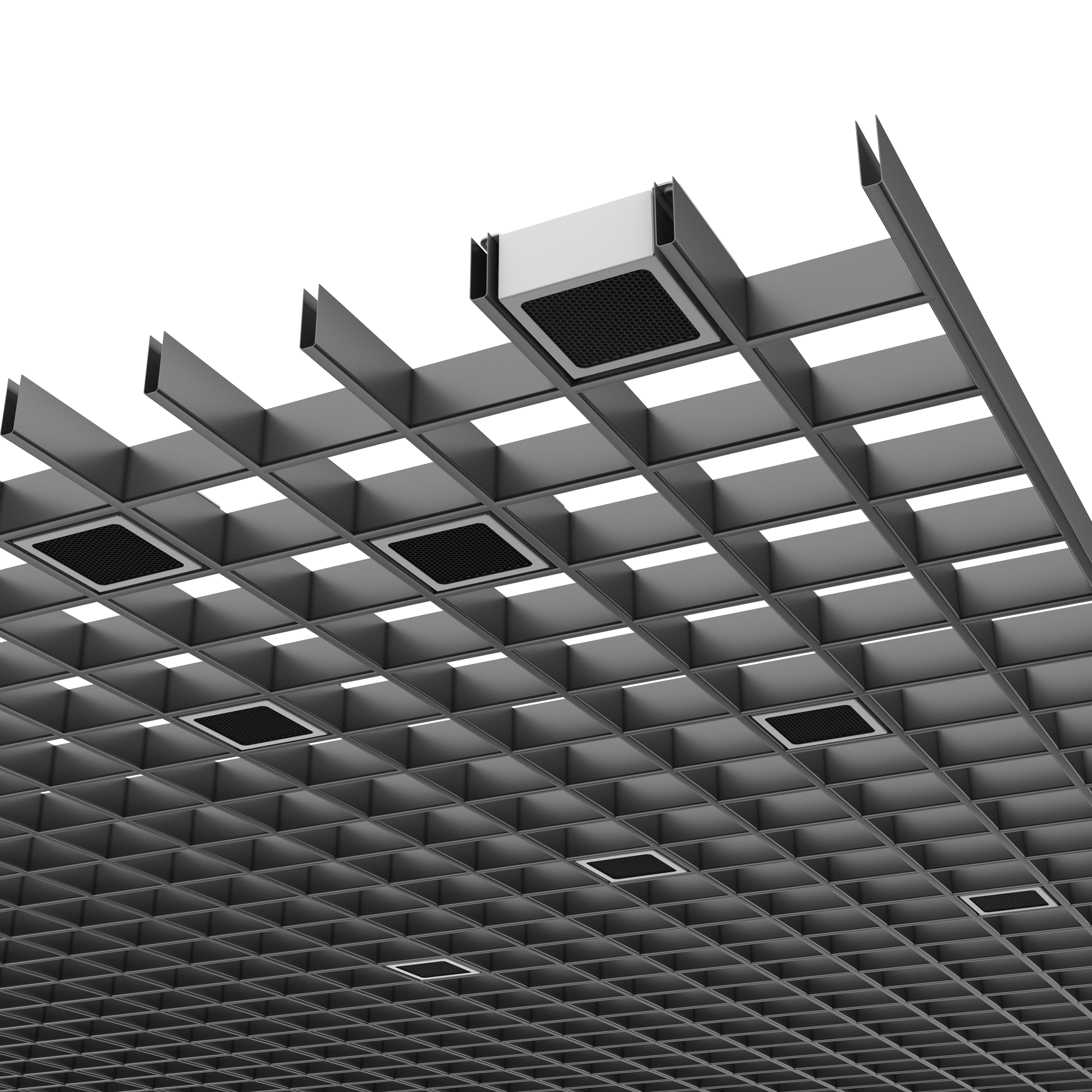 2026020306275286357.png