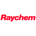 Raychem Промышленный обогрев греющий кабель в России
