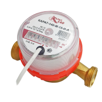 2025022108531515824.png 2025022108531515824.png