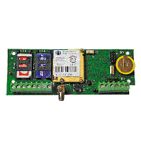 Коммуникатор GSM С-1.02.01