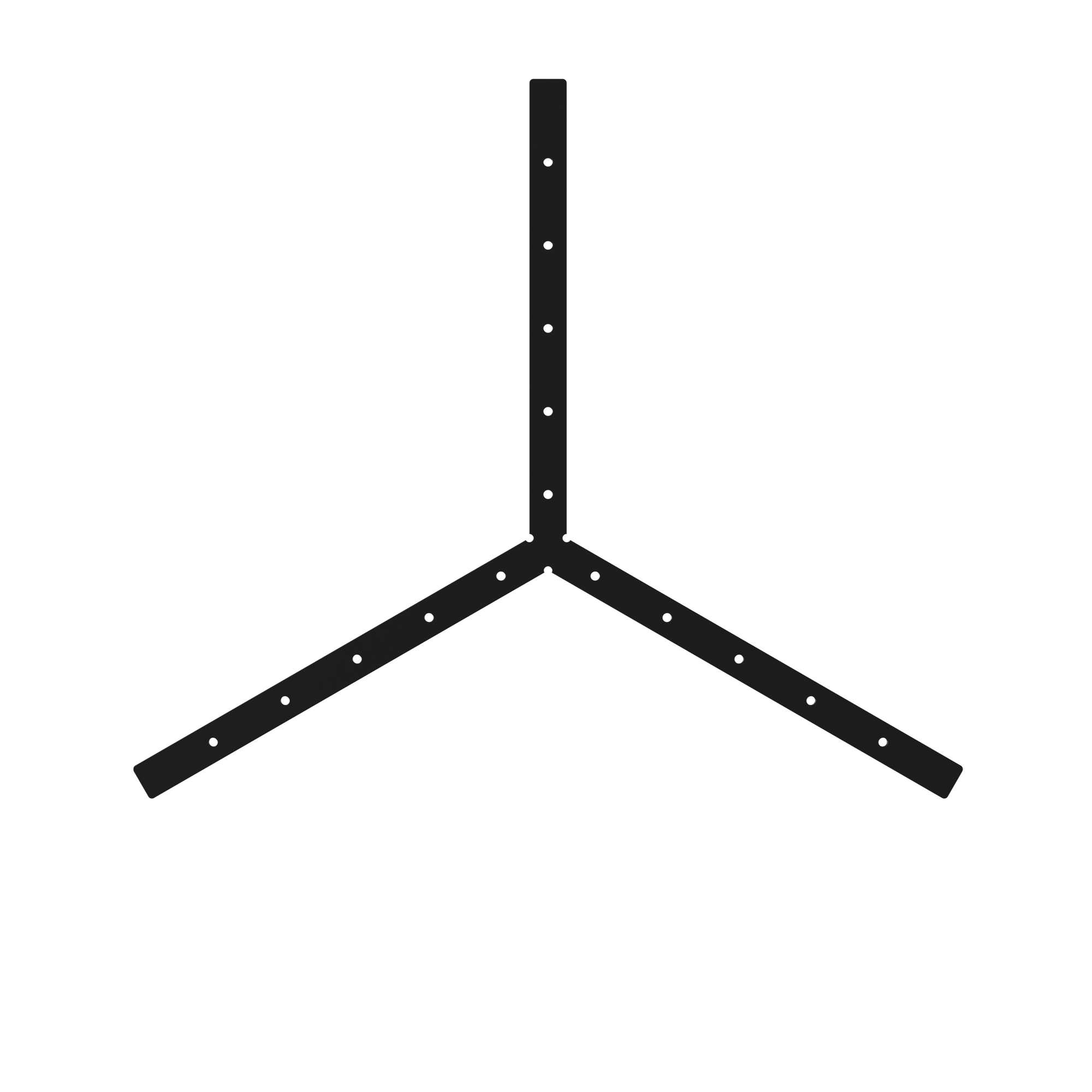 2023100914251764754.png