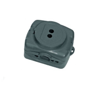 Меркурий 255