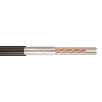 Ice-Free-M8002