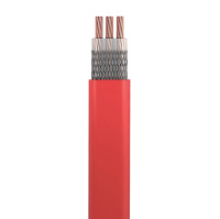 nagrevatelnyj_kabel_postoyannoj_moshchnosti_regul_3_hkh_t4_r