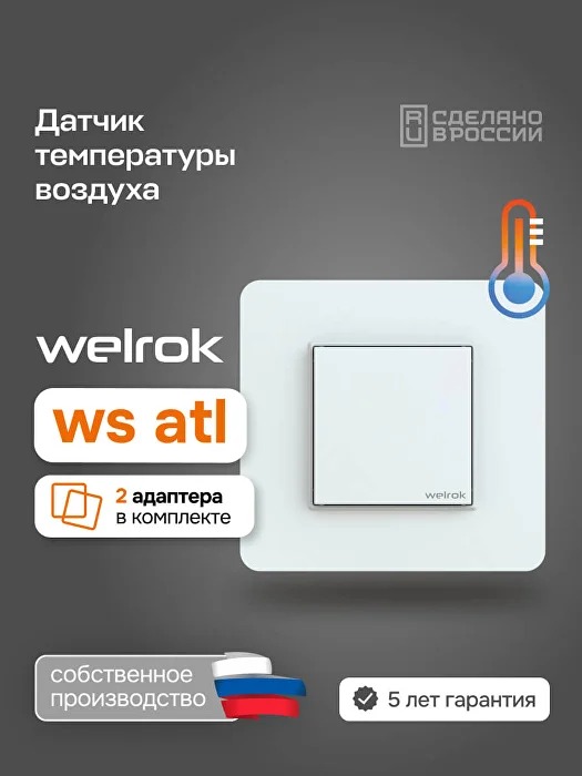 2_1_csecollege