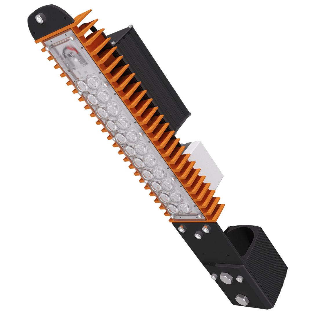 Вафельница Brayer 2300BR