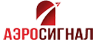 Аэросигнал в 