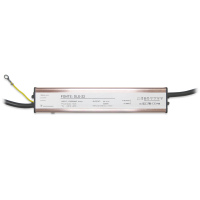 DLE-22-0,22-IP65---1