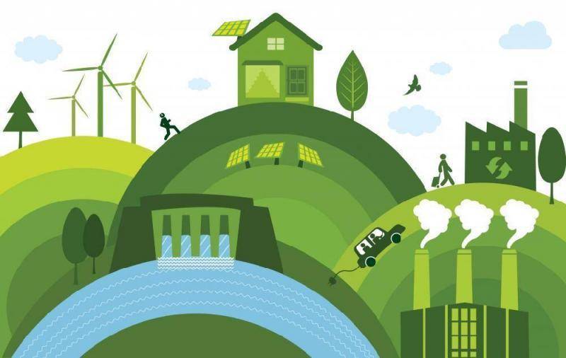 Зачем экономить ресурсы?