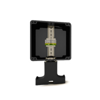 Соединительная коробка РЕГУЛ BOX-СИ 160-В-00 (1)