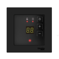 tild3132-3161-4531-a663-636163636636__09__