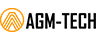 AGM-TECH в 