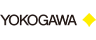Yokogawa Electric в 
