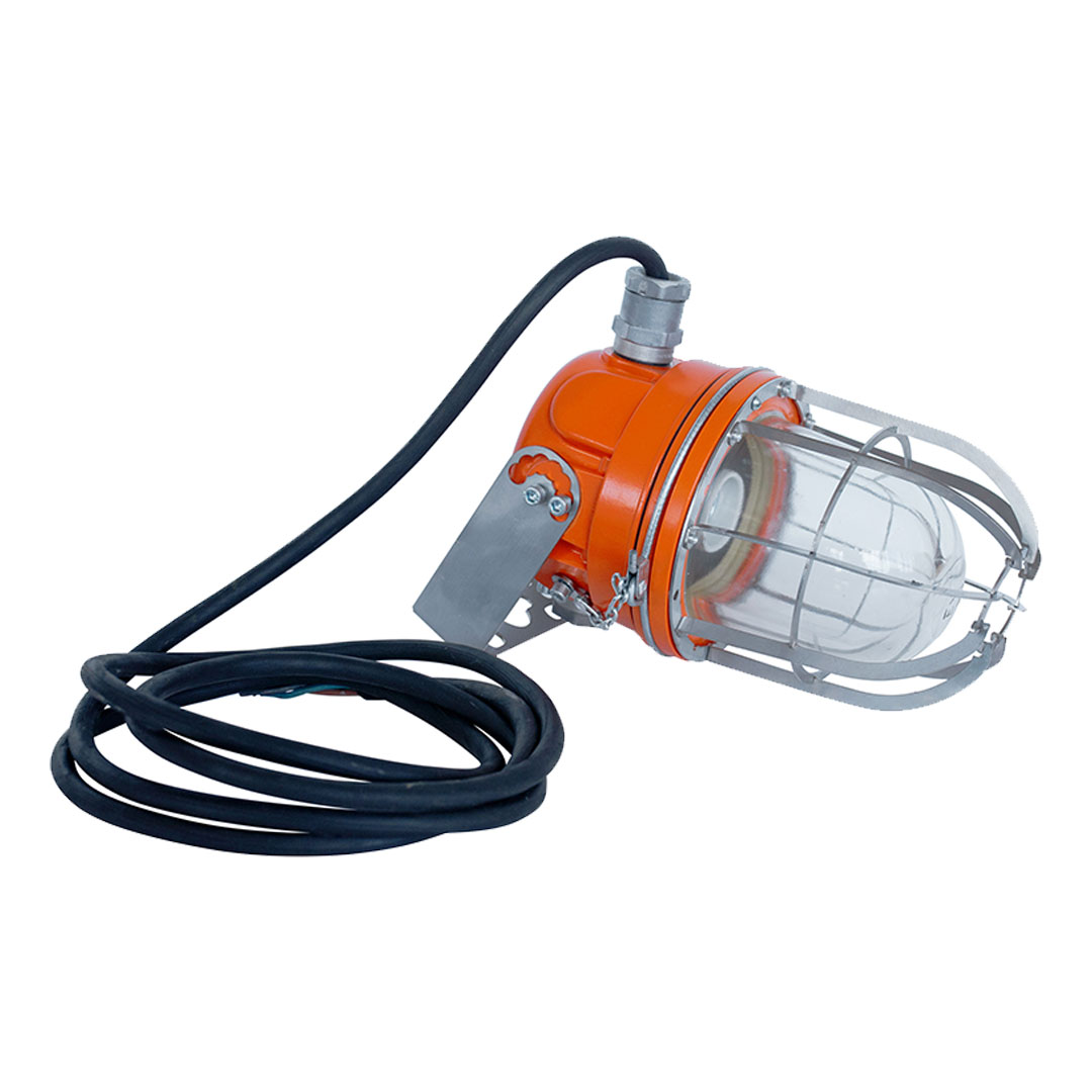 Воблер Yo-Zuri 3DB Squarelip Shallow 70 F R1105 #PFT