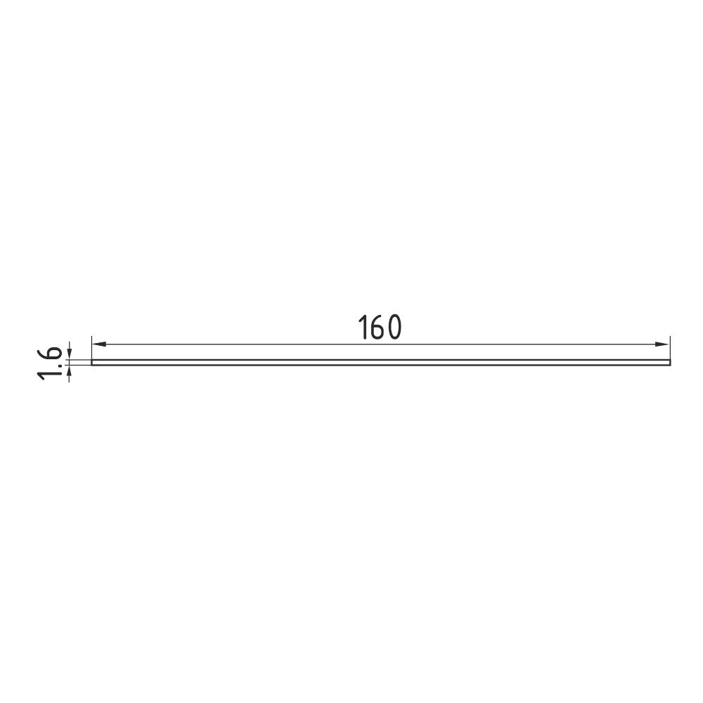 2023100914242498581.jpg