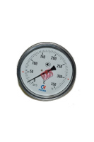 Термометр БТ31.21 (0-160)