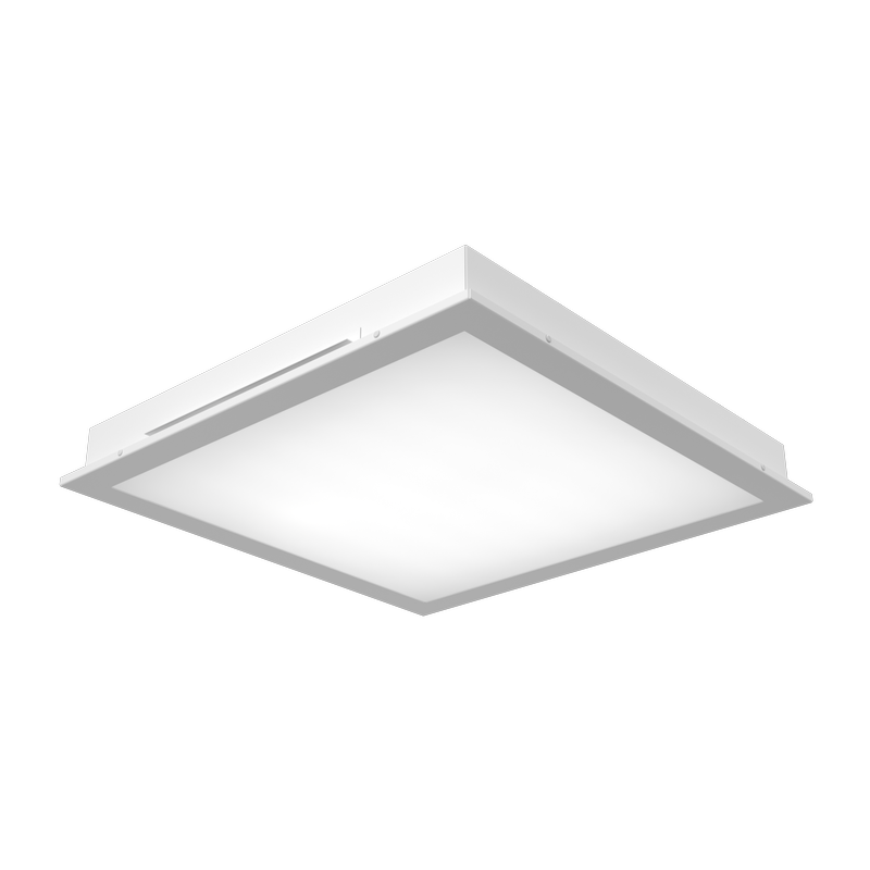 Вытяжка LEX GS BLOC G 600 WHITE