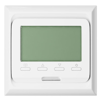 E-51.7