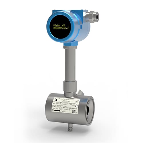 Протокол обмена данными HART или ModBUS для датчиков